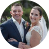 Matthe & Lynsey