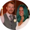 Simon & Natalia